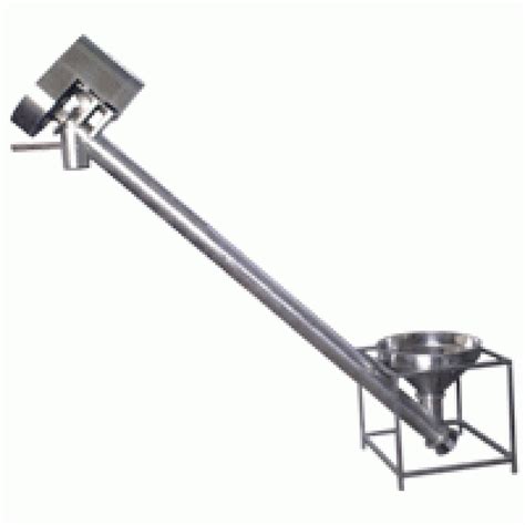 screw conveyor manufacturers in chennai|screw conveyor manufacturers near me.